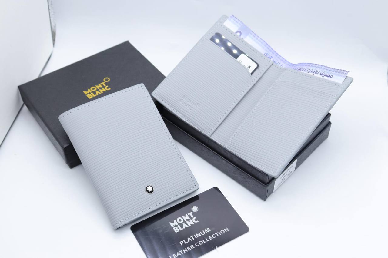 Wallets
70 dhs✅

Zain33
♥️♥️♥️