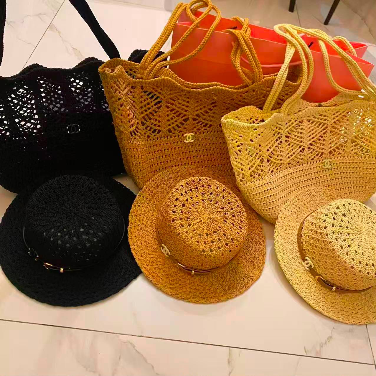 BEACH SETS 🏖️ 
Master  👒🧺
For Price 👇 WhatsApp✅
0568585901 
0507557372
0552275751 Owner Zain 👌

Zain328
♥️♥️♥️