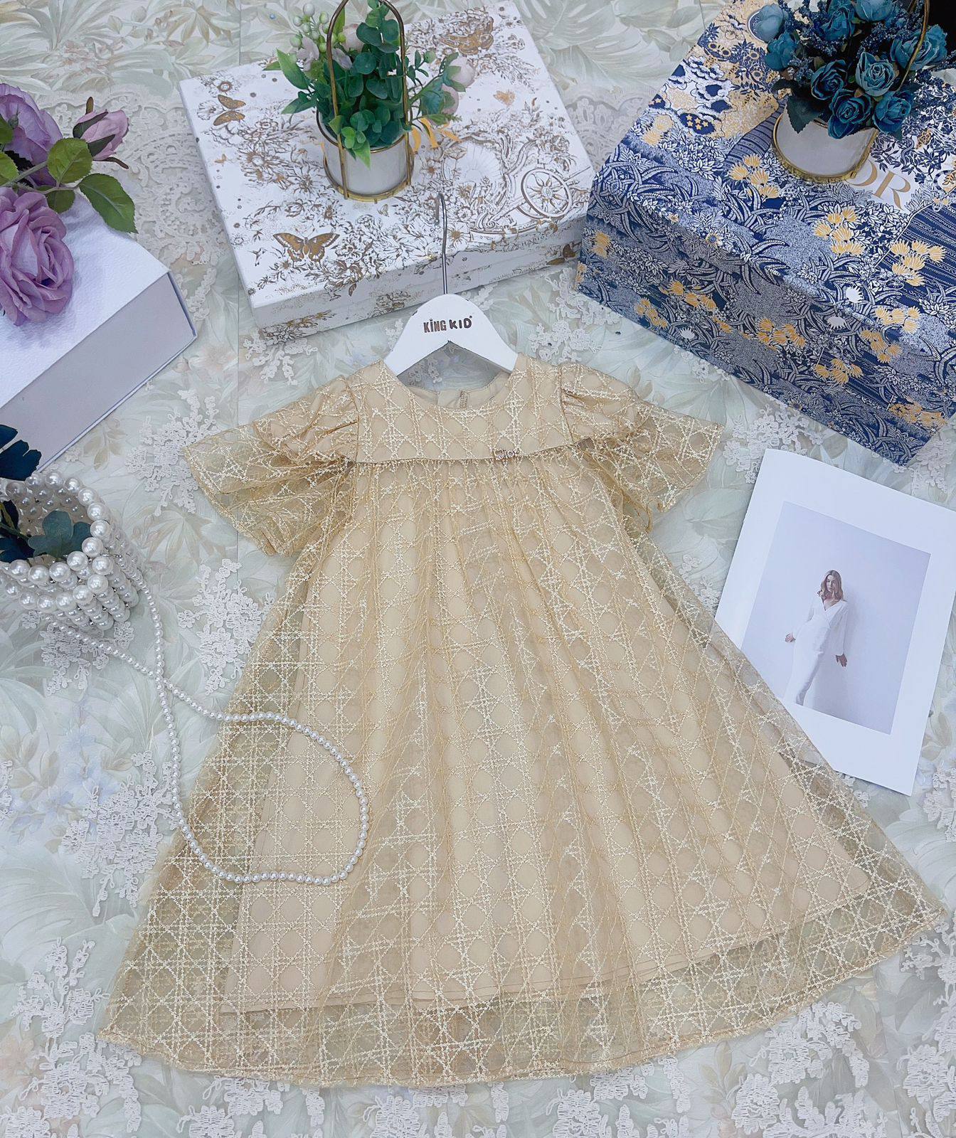 Stock New arrivals
For Price 👇 WTSP Text Zain 0568585901

Zain151
♥️♥️♥️