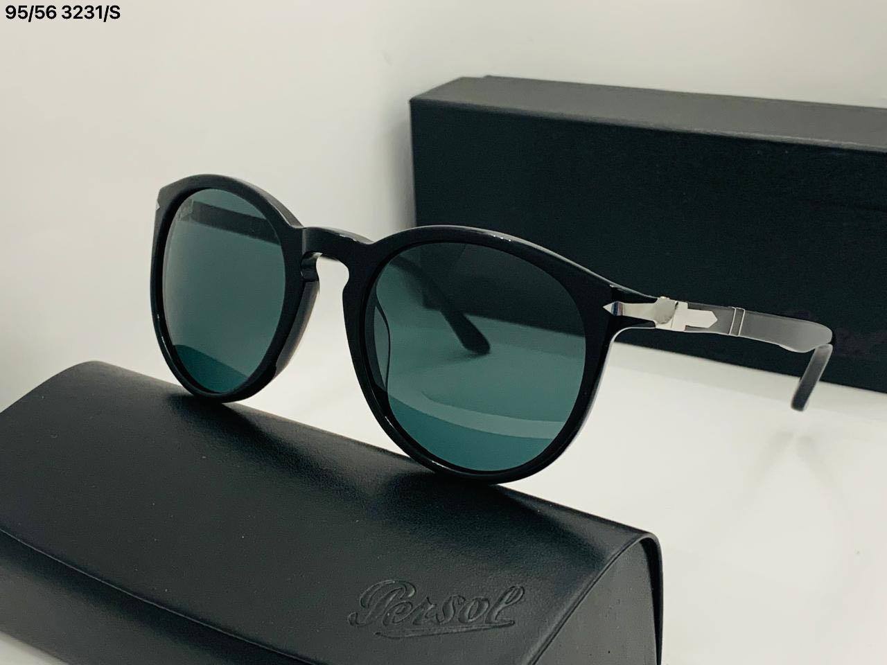 Sunglasses
85 dhs🪙💕

Zain89
♥️♥️♥️