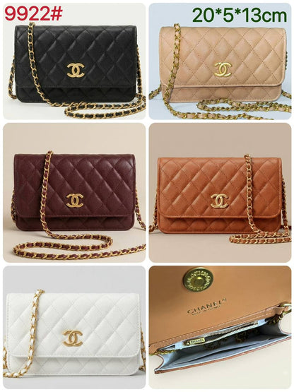 Chanel
80 dhs💛
With Box

Zain50
♥️♥️♥️