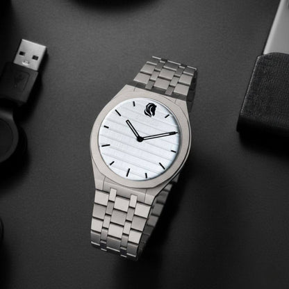 Louis Hilano 
watch for men good quality 
260 dhs❣️

Zain59
♥️♥️♥️