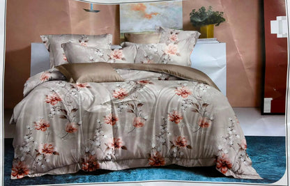 New collection 🌹🌹🌹
Give you best life 💥💥💥
Comfort set 
💛King size comfort 6pcs set 
1 comfort 
1 bedsheets 
4 pillowcases 
6pcs set 
120 dhs🇦🇪🇦🇪

Zain99
♥️♥️♥️