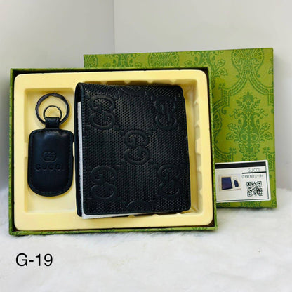 WALLET SET

 GOOD QUALITY 

30 dhs🇦🇪🇦🇪

Zain40
♥️♥️♥️