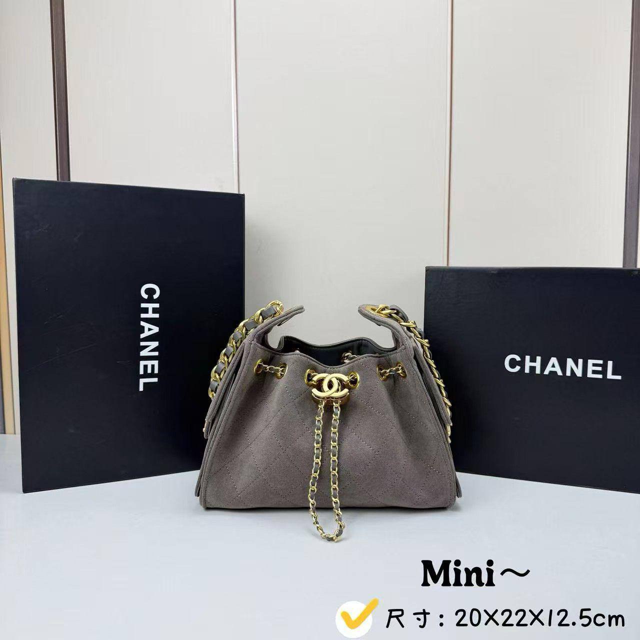 Chanel
Master
320 dhs🪙🌨️

Zain153
♥️♥️♥️