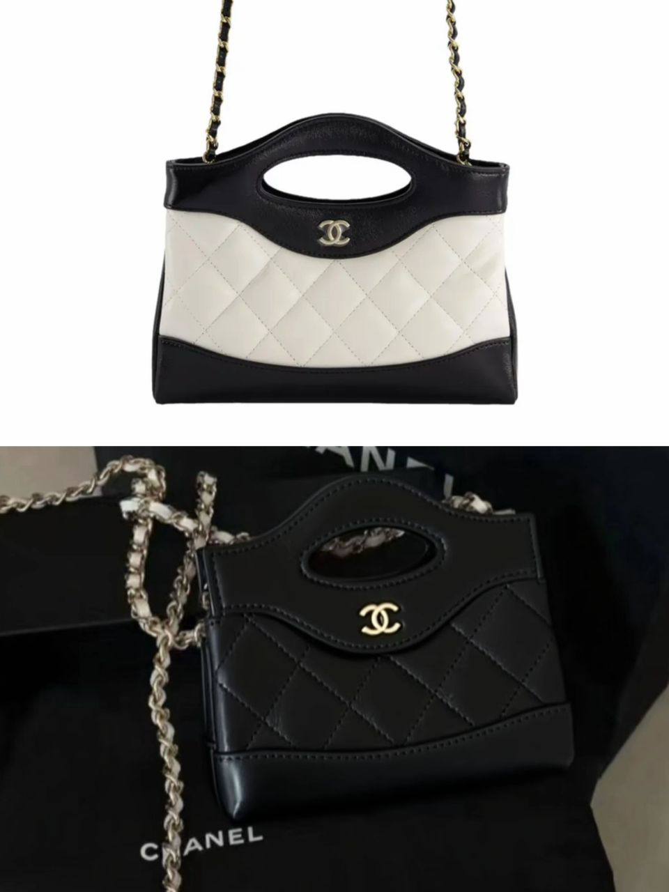 Chanel

90 dhs🇦🇪

with box
🎁🎁🎁

Zain35
♥️♥️♥️