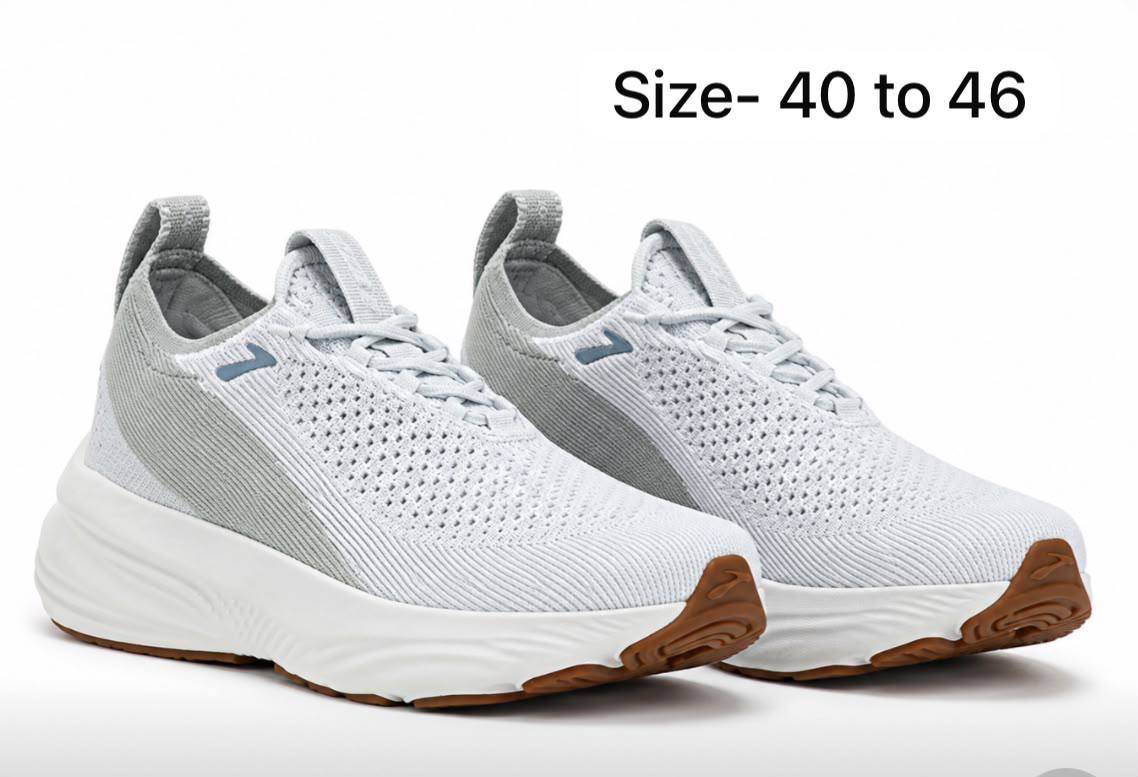 Brooks
Master ❣️❣️
210 dhs🇦🇪🇦🇪

Zain183
❣️❣️❣️