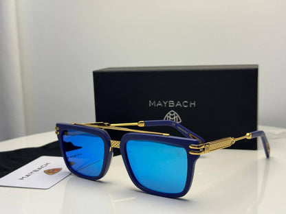 Sunglasses 
high quality
75 dhs✅

Zain182
♥️♥️♥️