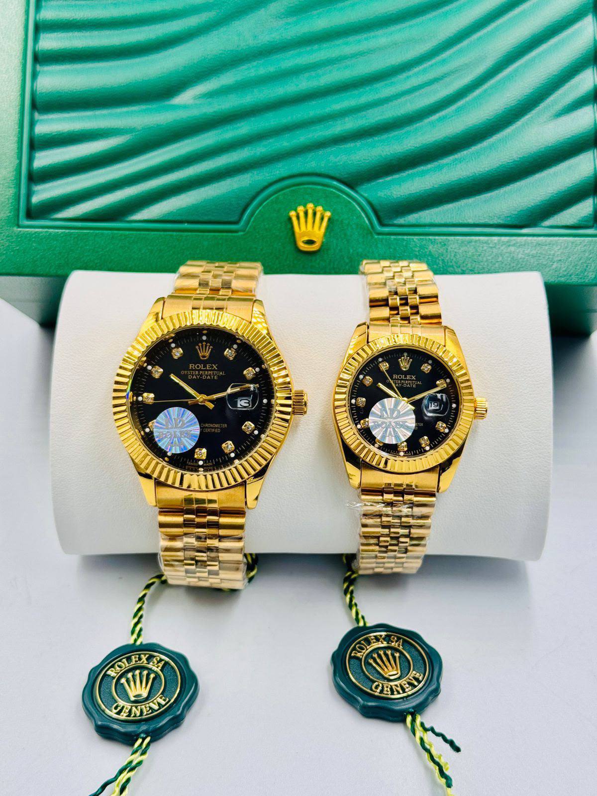Rolex couple 
95 dhs🇦🇪🇦🇪

Zain08
❣️❣️❣️