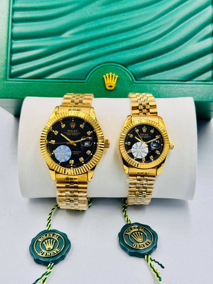 Rolex couple 
95 dhs🇦🇪🇦🇪

Zain08
❣️❣️❣️
