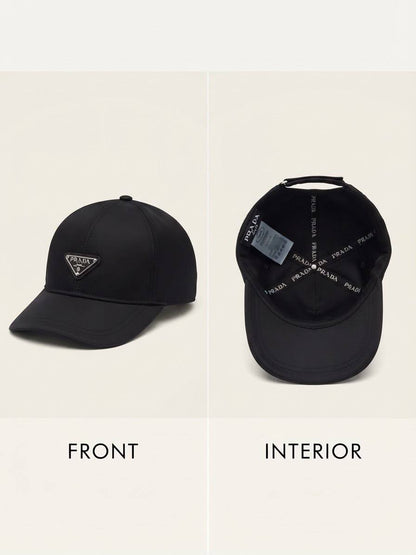 Caps

Master copy

60 dhs🇦🇪🇦🇪

Zain182
♥️♥️♥️