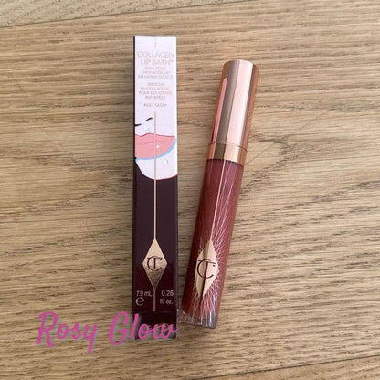 Charlotte lipstick

45 dhs

Zain36
♥️♥️♥️