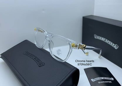 Sunglasses 

Available 
65 dhs🇦🇪🇦🇪

Zain126
♥️♥️♥️