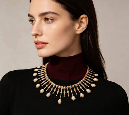BOUCHERON 😍
Necklace 🦋
Master quality 💯
With good boxes 📦 
320 dhs🇦🇪🇦🇪


Zain216
♥️♥️♥️