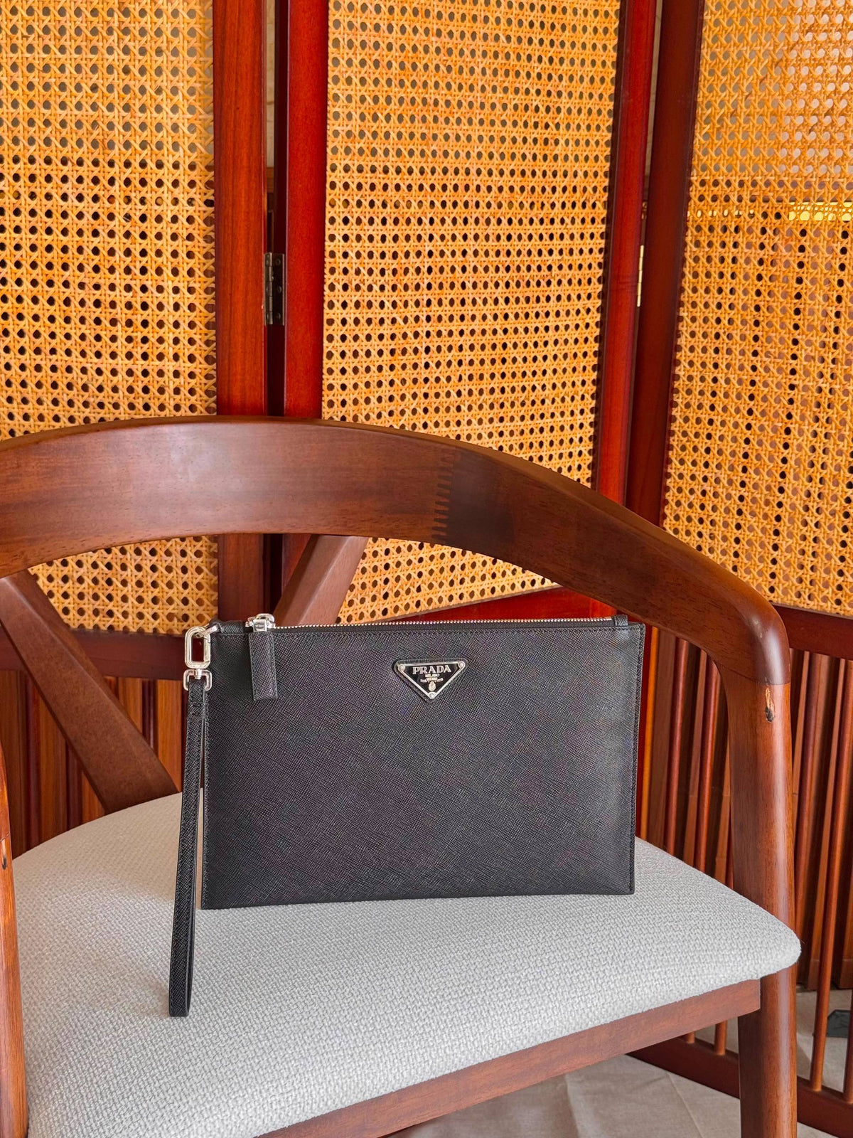 Prada
LV
Dior

For Price 👇 WhatsApp✅
0568585901 
0507557372
0552275751 Owner Zain 👌

Zain284
♥️♥️♥️