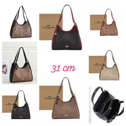 Coach
100 dhs🇦🇪🇦🇪

Zain143
♥️♥️♥️