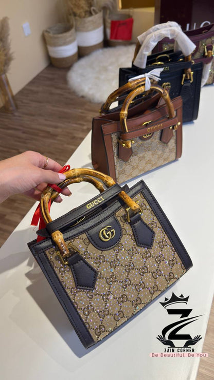 Gucci

High quality 

180 dhs

Zaincornerstore

اطلبوها من الوتس المثبت في الأعلى👆🏻👆🏻

تواصلو معنا 👈🏻 Zain 
For order WhatsApp pinned 👆🏻

♥️♥️♥️