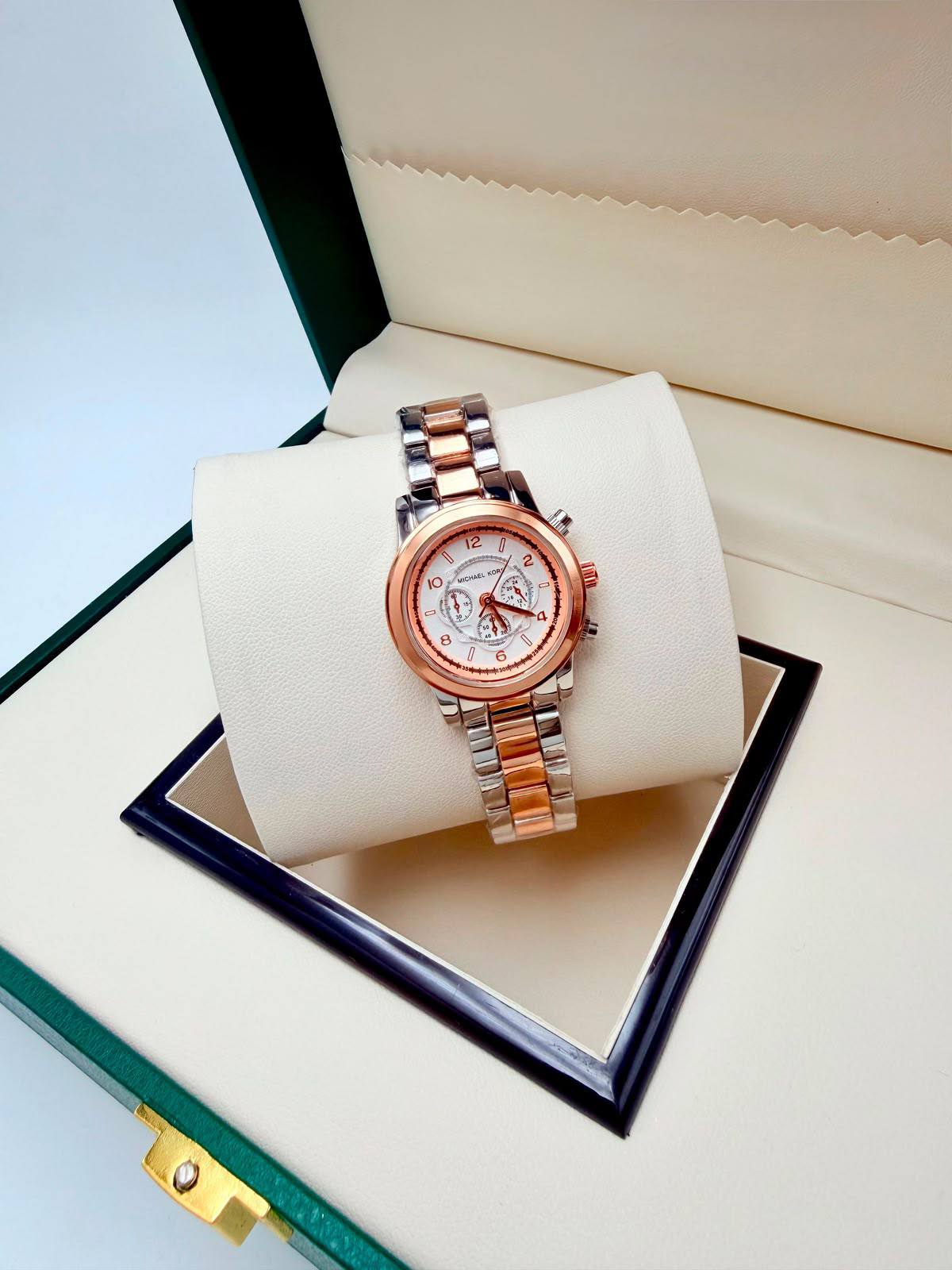 Mk
Seiko

1 pc 40 dhs

Couples (2 pc) 75 dhs 

Zain45
♥️♥️♥️