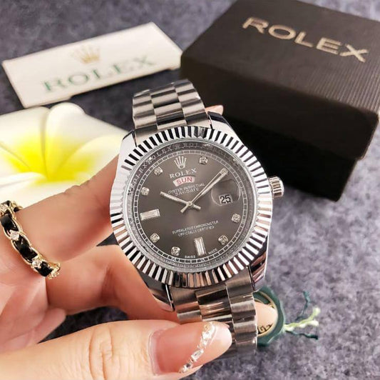 Rolex
80 dhs🌺

Zain277