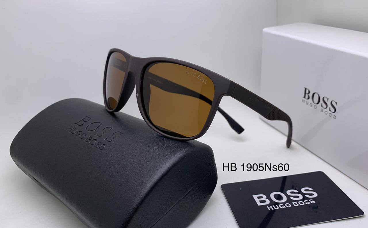 Armani
70 dhs✅

Zain126
♥️♥️♥️