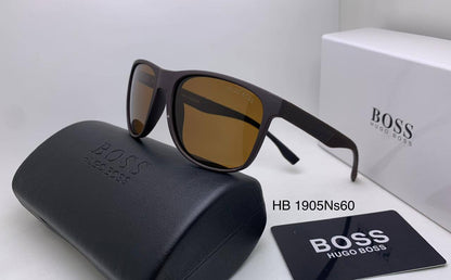 Armani
70 dhs✅

Zain126
♥️♥️♥️