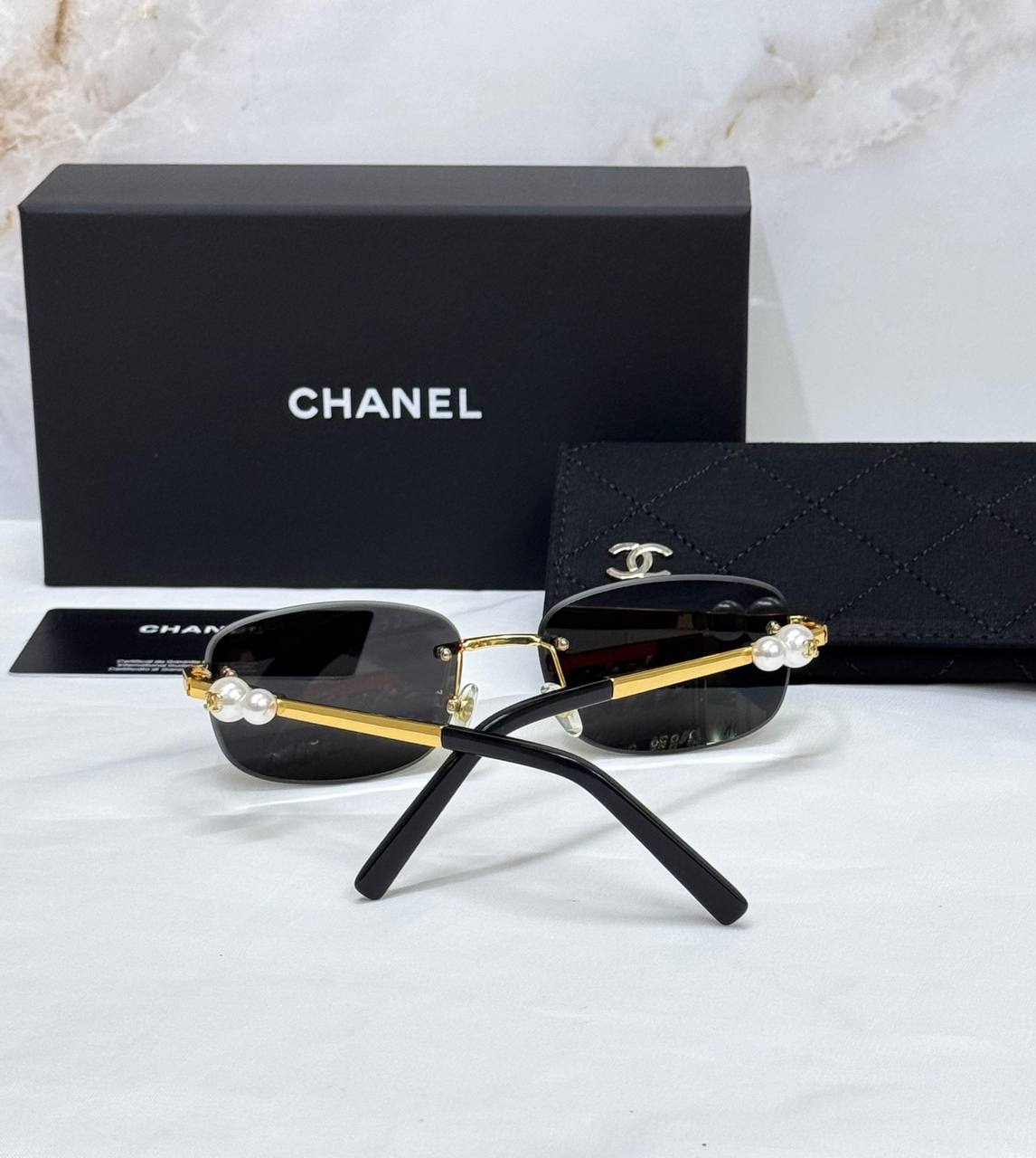 Super Master Quality✅
🆕New available🆕
For Price 👇 WTSP Text Zain 0568585901

Zain166
♥️♥️♥️
Chanel 
Cartier
