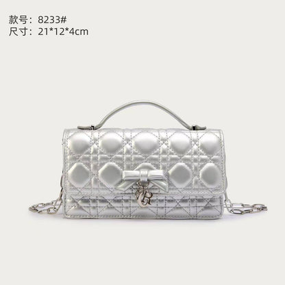 Dior
withbox 
120 dhs🇦🇪🇦🇪

Zain143
♥️♥️♥️