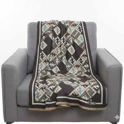 𝗔𝗩𝗔𝗜𝗟𝗔𝗕𝗟𝗘 𝗦𝗖𝗔𝗥𝗙‼️

WINTER's SCARF 🧣🧣
ᴄᴏᴛᴛᴏɴ ᴍᴀᴛᴇʀɪᴀʟ
sᴍᴀʟʟ ᴛᴀssᴇʟ
sɪᴢᴇ : 190 x 65 cm

40 dhs🪙🌨️

Zain31
♥️♥️♥️