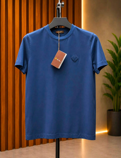 NEW LORO PIANA
♕ 𝐒𝐔𝐏𝐄𝐑 𝐌𝐀𝐒𝐓𝐄𝐑 ♕
SIZE: S,M,L,XL,XXL
280 dhs✅

Zain227
♥️♥️♥️
