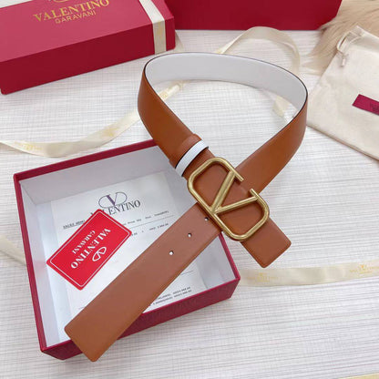 💞 Valentino 💞
💞*Master quality*💞
260 dhs💓

Zain164
♥️♥️♥️