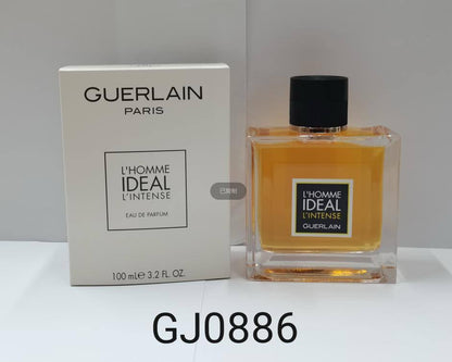 Tester Perfumes
40 dhs🪙🌨️

Zain211
♥️♥️♥️