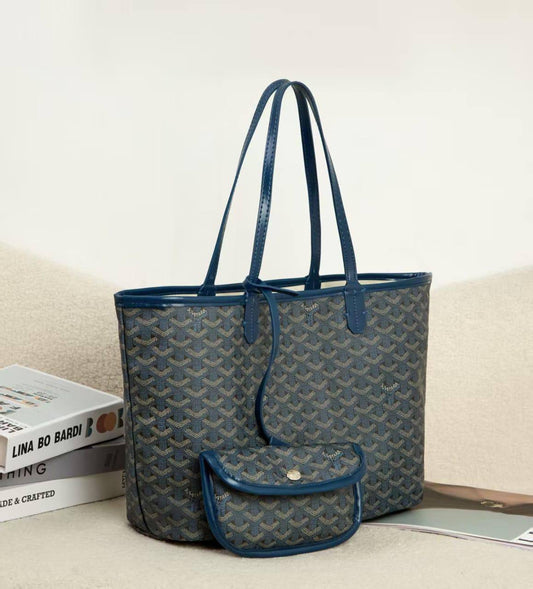 Goyard
Limit Stock 
⛔️⛔️⛔️
ONLY 
45 dhs🪙🌨️

Zain40
♥️♥️♥️