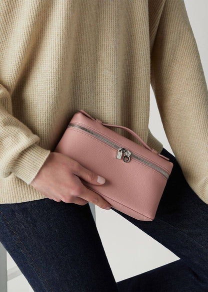 Loro Piana
80 dhs🪙💕
high quality 

with box
🎁🎁🎁

Zain26
♥️♥️♥️