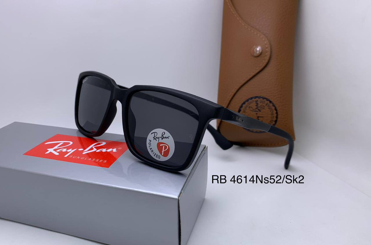 Sunglasses
65 dhs💓

Zain126
♥️♥️♥️
