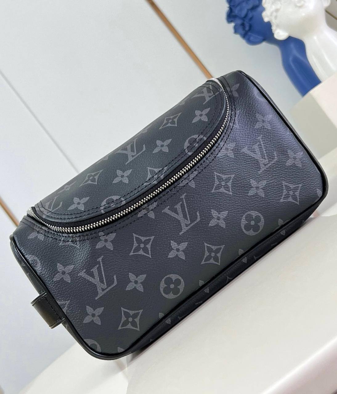 LV ✨💕✨
New collection ✨✨✨
SuperMaster Quality 🔥🔥
Available Now ❤️❤️❤️
For Price 👇 WTSP Text Zain 0568585901

Zain252
♥️♥️♥️