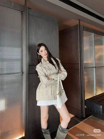 *New collections 💕💕    
280 dhs🪙💕
*good  quality  
*Sizes:S M L xl* 
*AVAILABL

Zain231
♥️♥️♥️