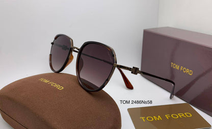 Tom Ford
65 dhs🪙

Zain126
♥️♥️♥️