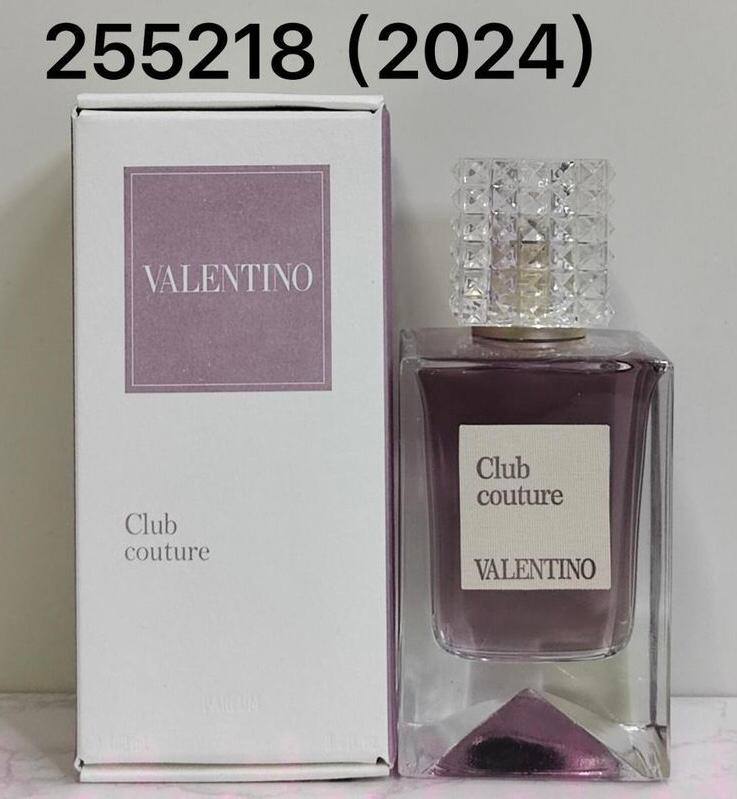 Master org
50 dhs🪙🖤

Zain172
🌸🌸🌸