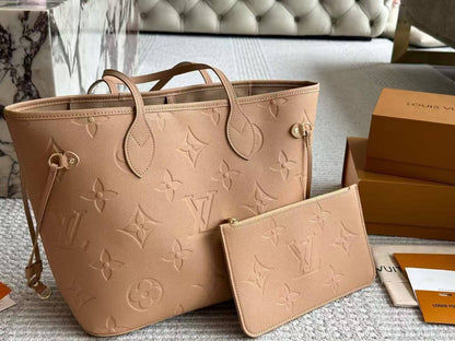 Ysl

190 dhs🇦🇪🇦🇪🇦🇪

Zain153
♥️♥️♥️