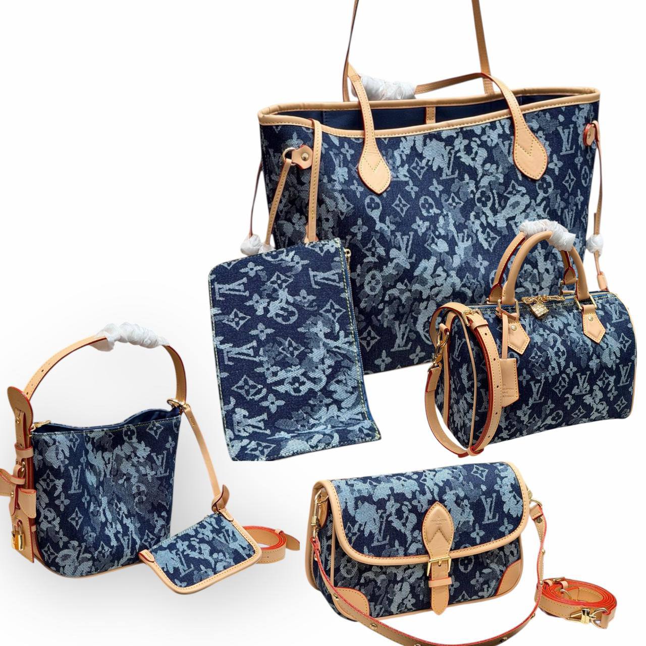 Master Bags 
New Stock
For Price 👇 WTSP Text Zain 0568585901

Zain134
♥️♥️♥️