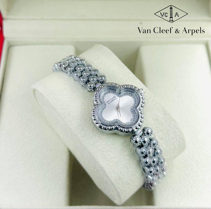 Vancleef Ladies
55 dhs✅

Zain29
♥️♥️♥️