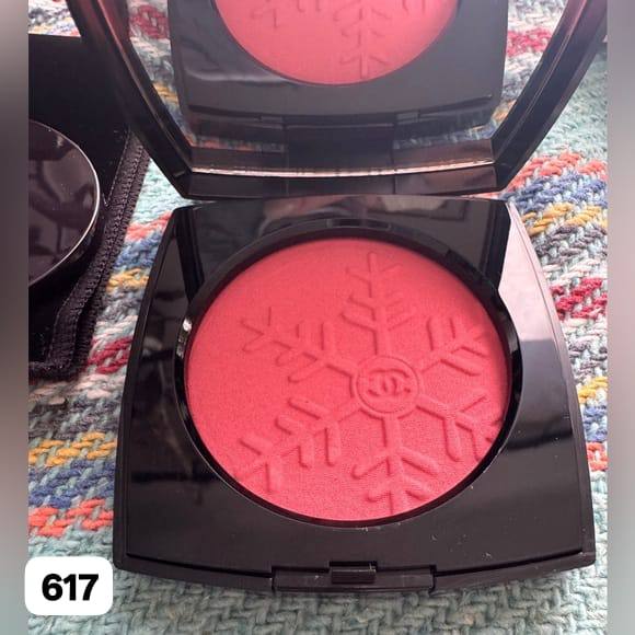 Master
45 dhs❣️

Zain01
♥️♥️♥️