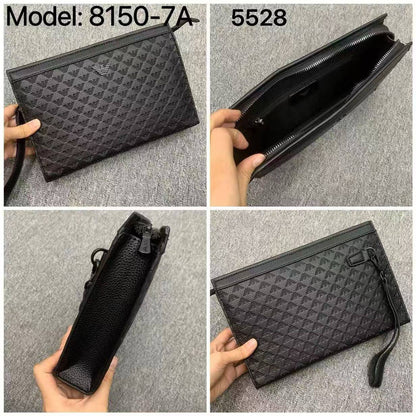 Men bags

100 dhs🇦🇪🇦🇪

good quality

Zain182
♥️♥️♥️