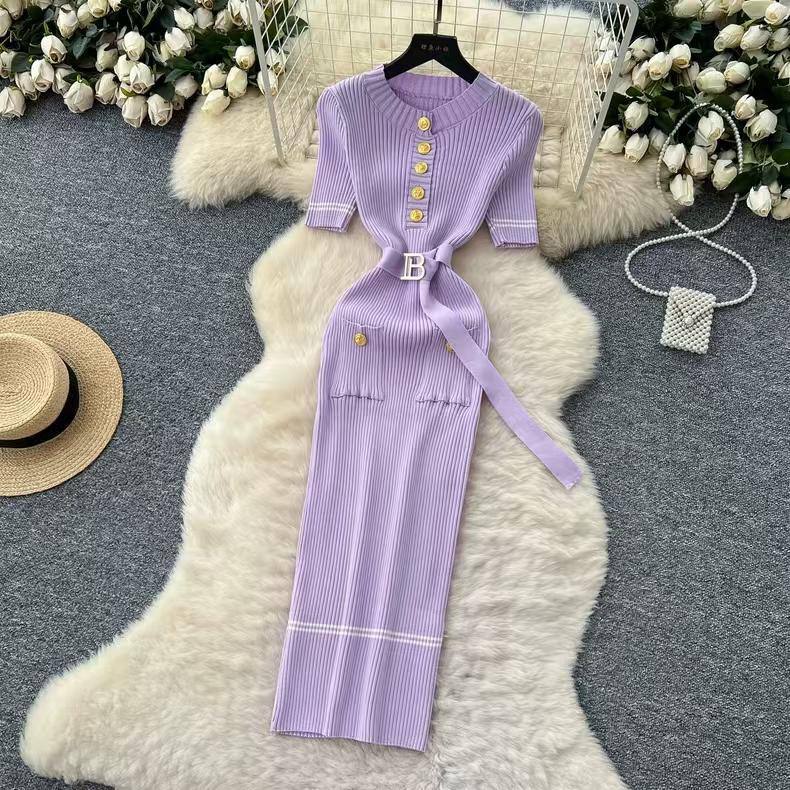 New Stock Cam
For Price 👇 WhatsApp✅
0568585901 
0507557372
0552275751 Owner Zain 👌

Zain140
♥️♥️♥️