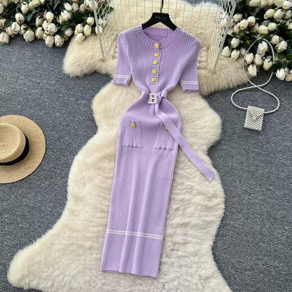 New Stock Cam
For Price 👇 WhatsApp✅
0568585901 
0507557372
0552275751 Owner Zain 👌

Zain140
♥️♥️♥️