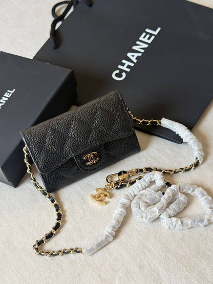 Chanel
Super master quailty

380 dhs🇦🇪🇦🇪

Zain275
♥️♥️♥️