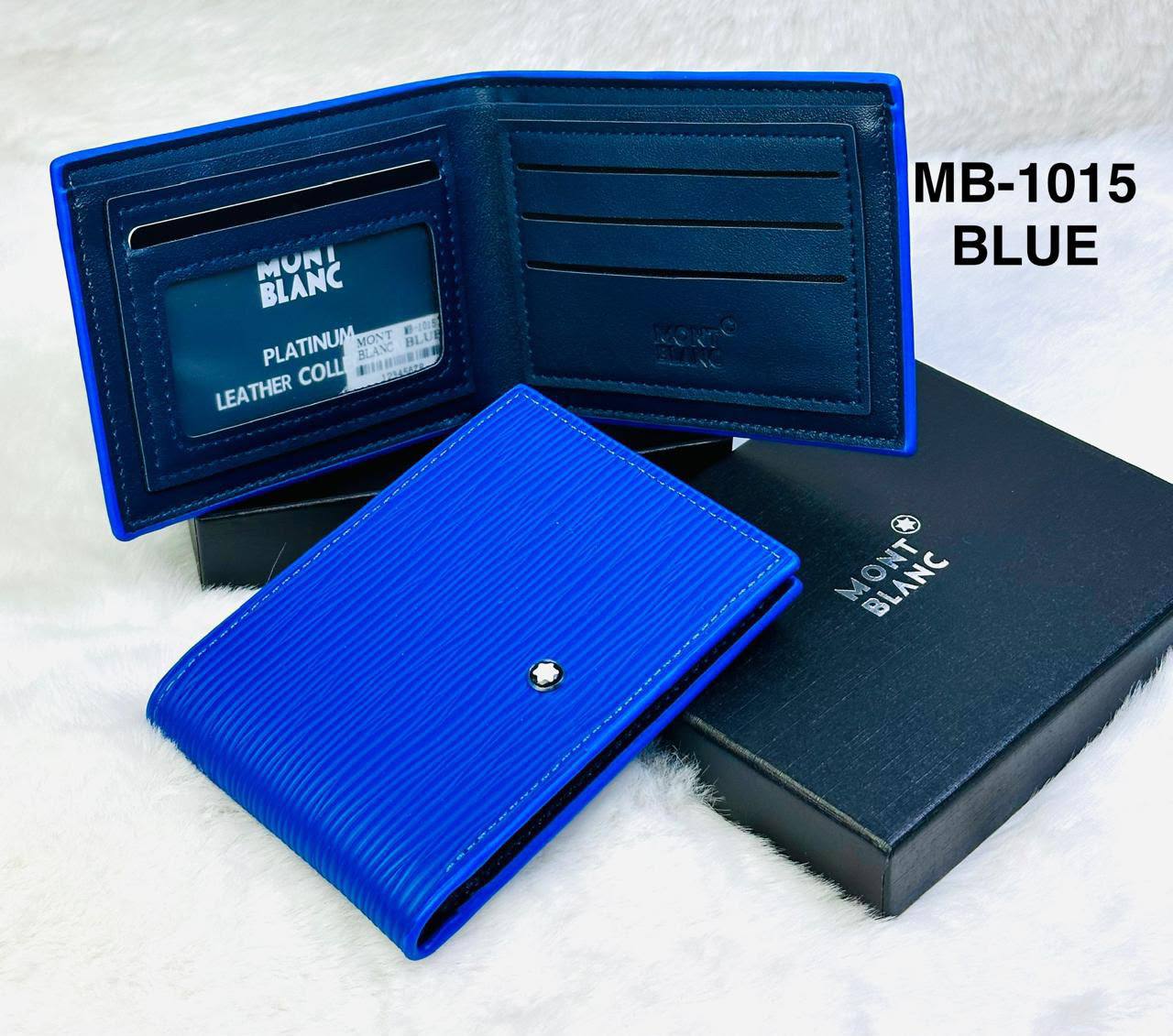 Wallets
55 dhs✅

Zain182
♥️♥️♥️