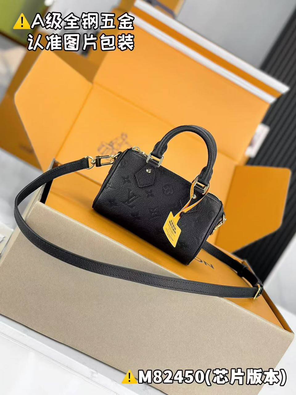 LV
Master💓💓💓
260 dhs✅

Zain153
♥️♥️♥️