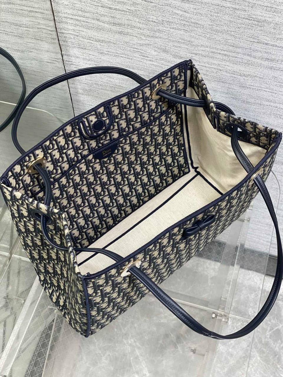 Chanel
Dior
LV
Full Package
Super Master Bags✅✅
For Price 👇 WhatsApp✅
0568585901 
0507557372
0552275751 Owner Zain 👌

Zain274
♥️♥️♥️