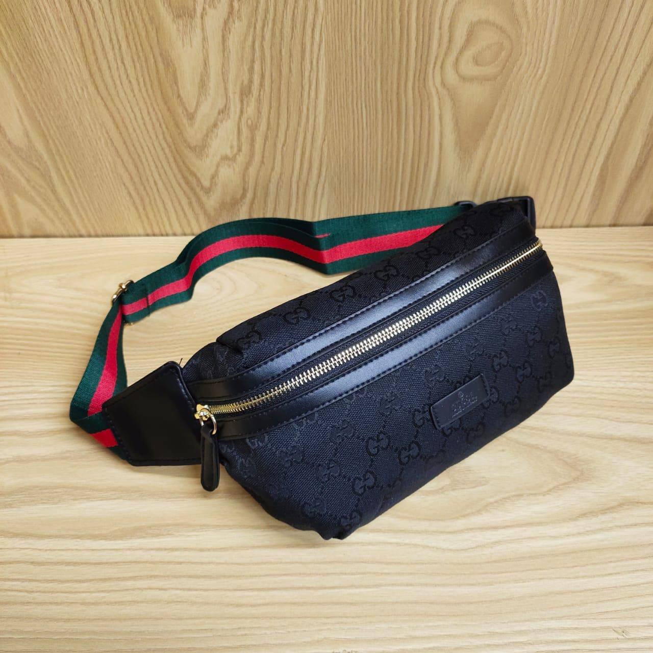 Bags
Quality good
60 dhs✅

Zain295
♥️♥️♥️
